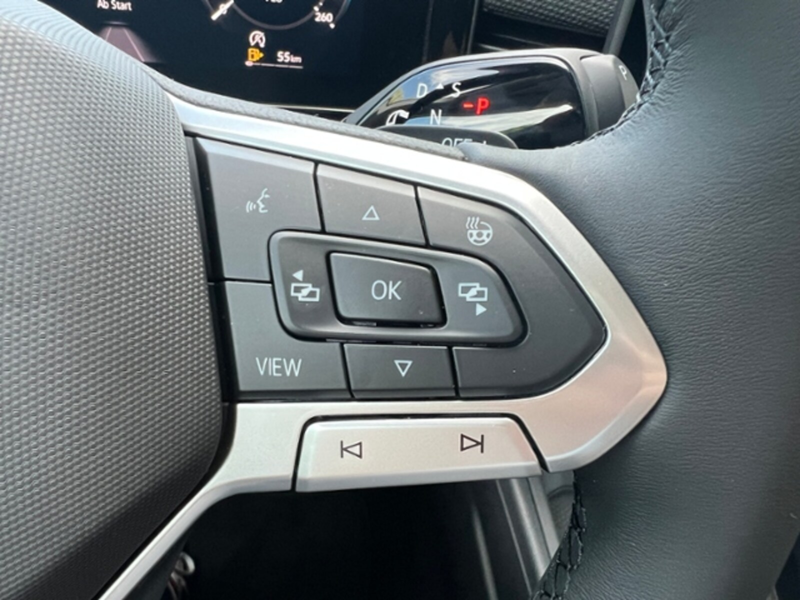 Volkswagen T-Roc – Bild 13