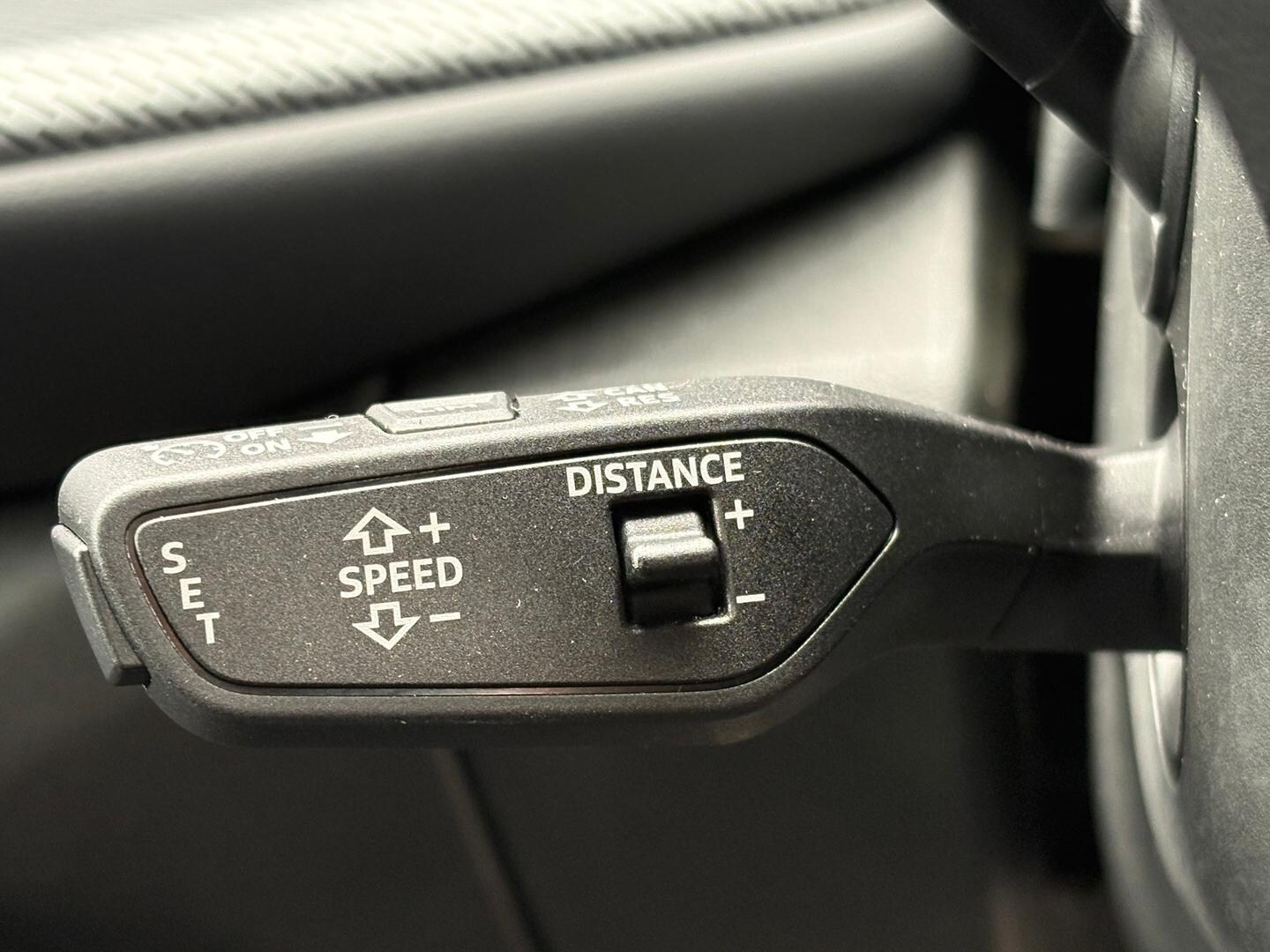 Image about Audi Q5 SUV Q5 sport TFSI quattro S tronic