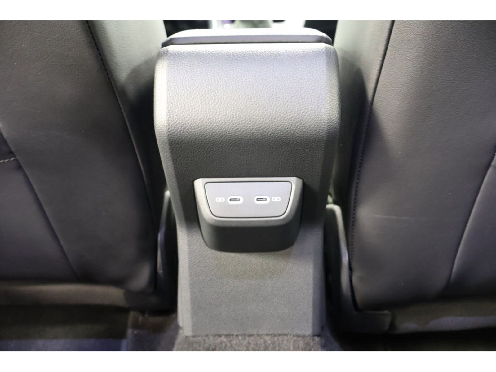 Volkswagen Polo – Bild 16