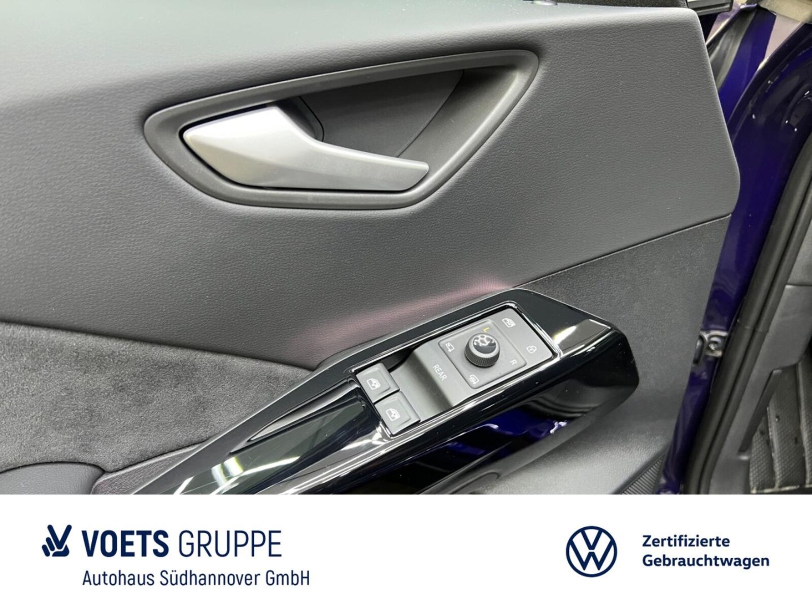 Volkswagen ID.3 – Bild 12