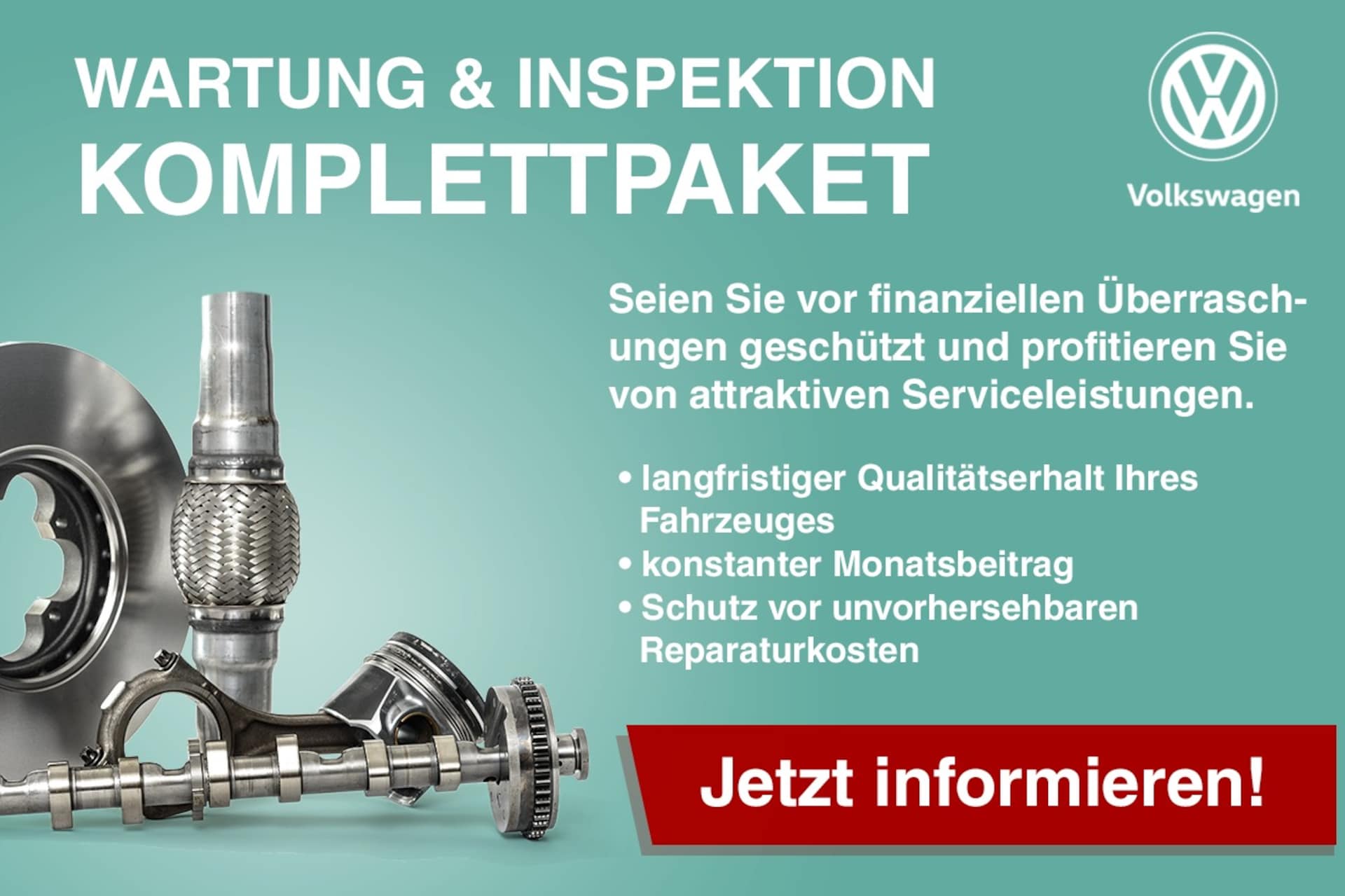 Volkswagen Golf ENERGY