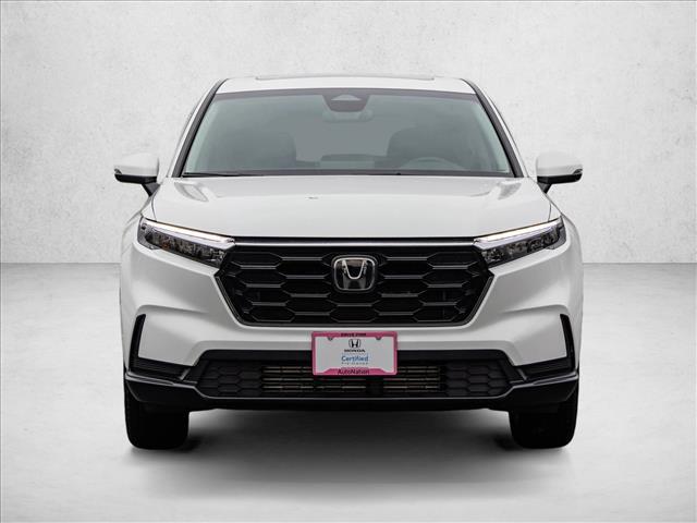 2023 HONDA CR-V - Image 2