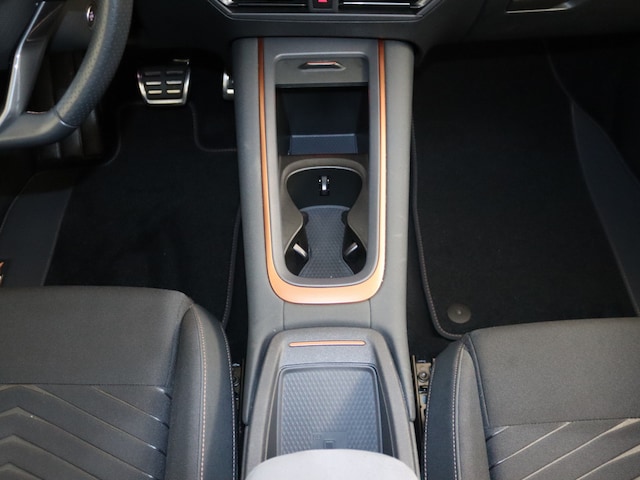 Bild des Autos 15