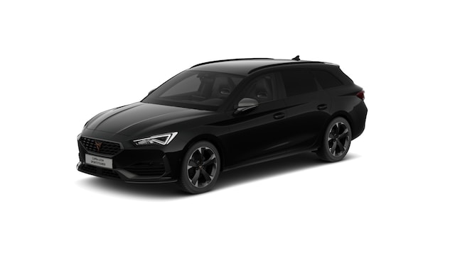 Bild des Autos 2