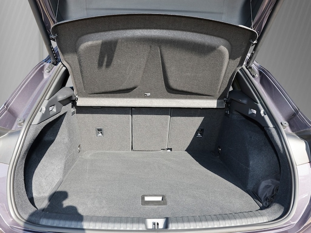 Bild des Autos 6