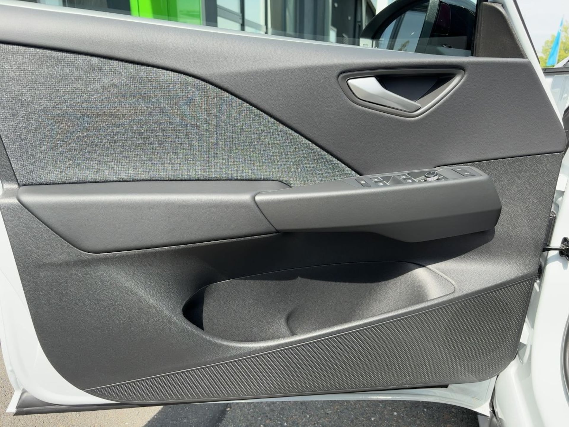 Volkswagen ID.3 Neo Style
