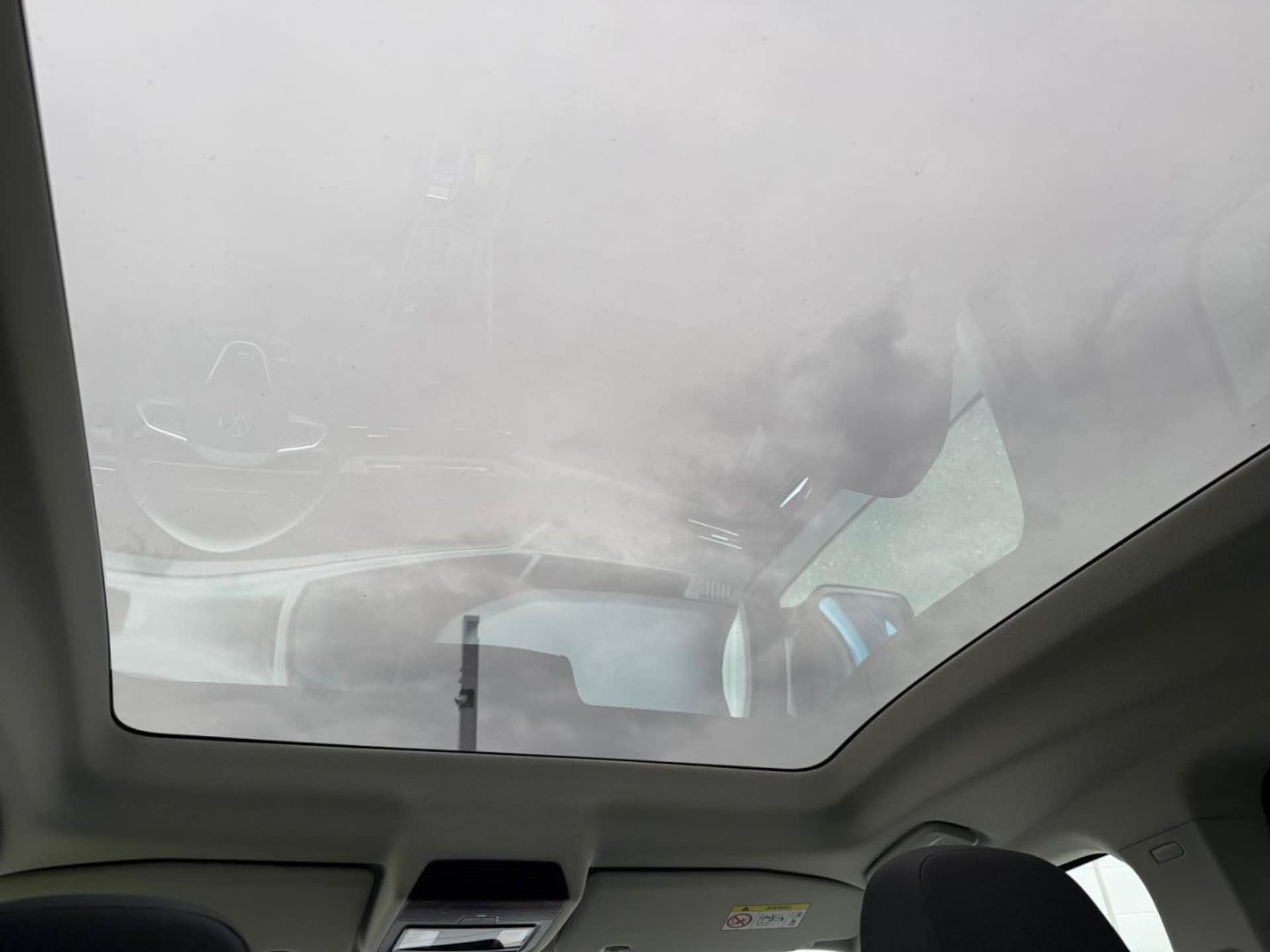 Volkswagen Caddy Life