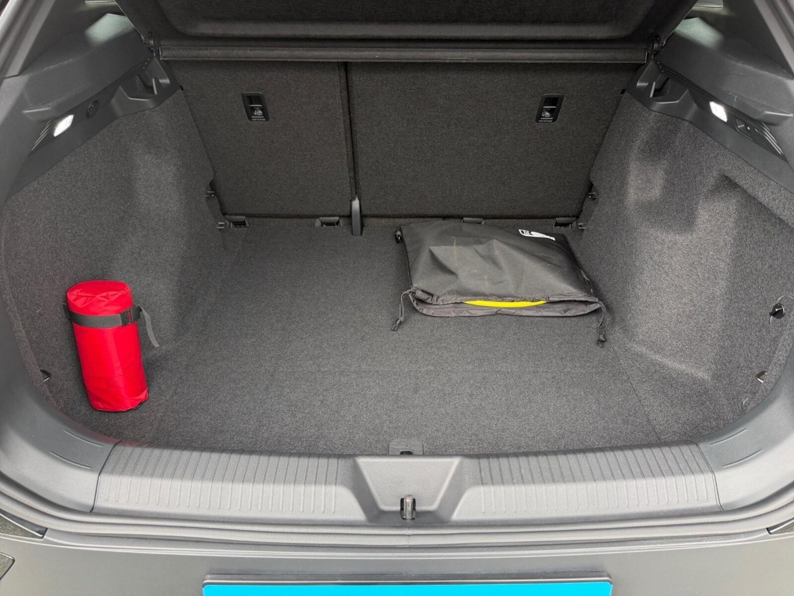 Volkswagen ID.4 – Bild 13