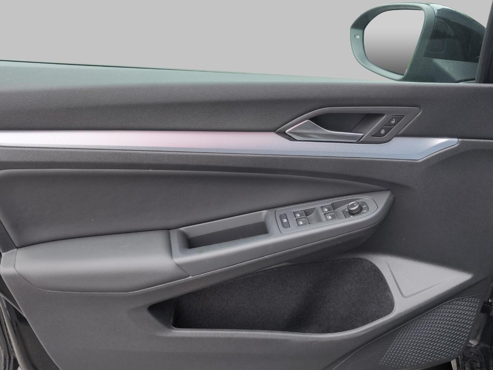 Volkswagen Golf Variant – Bild 13