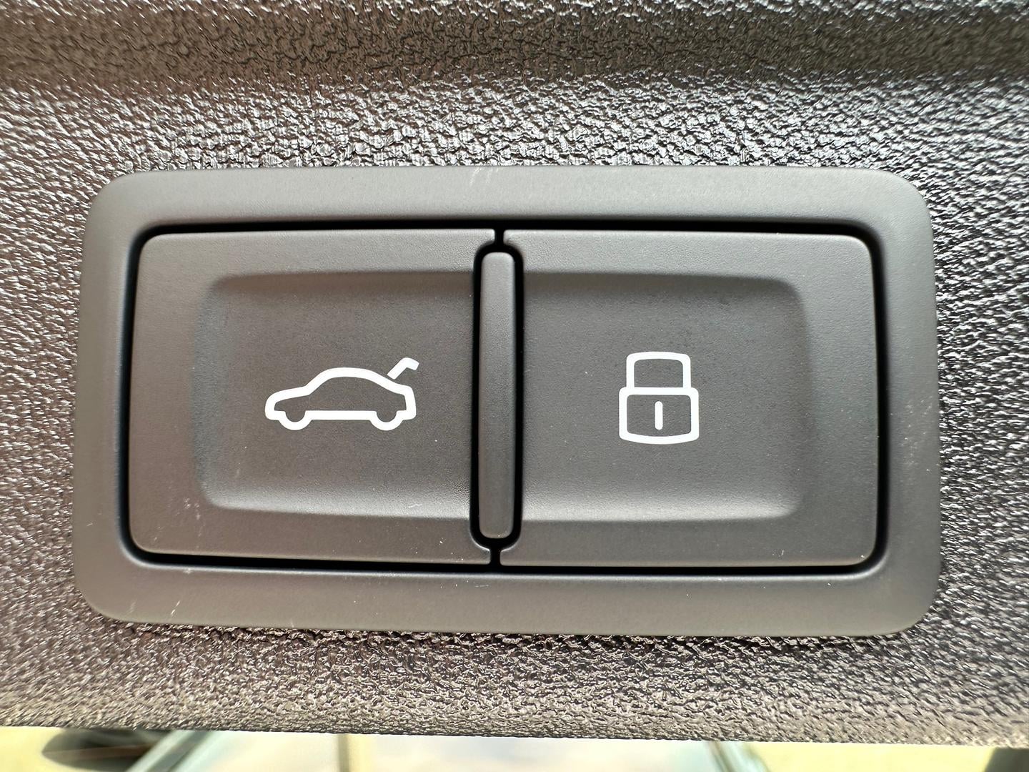 Image about Audi A5 Avant TFSI e e-hybrid quattro 270 kW S tronic