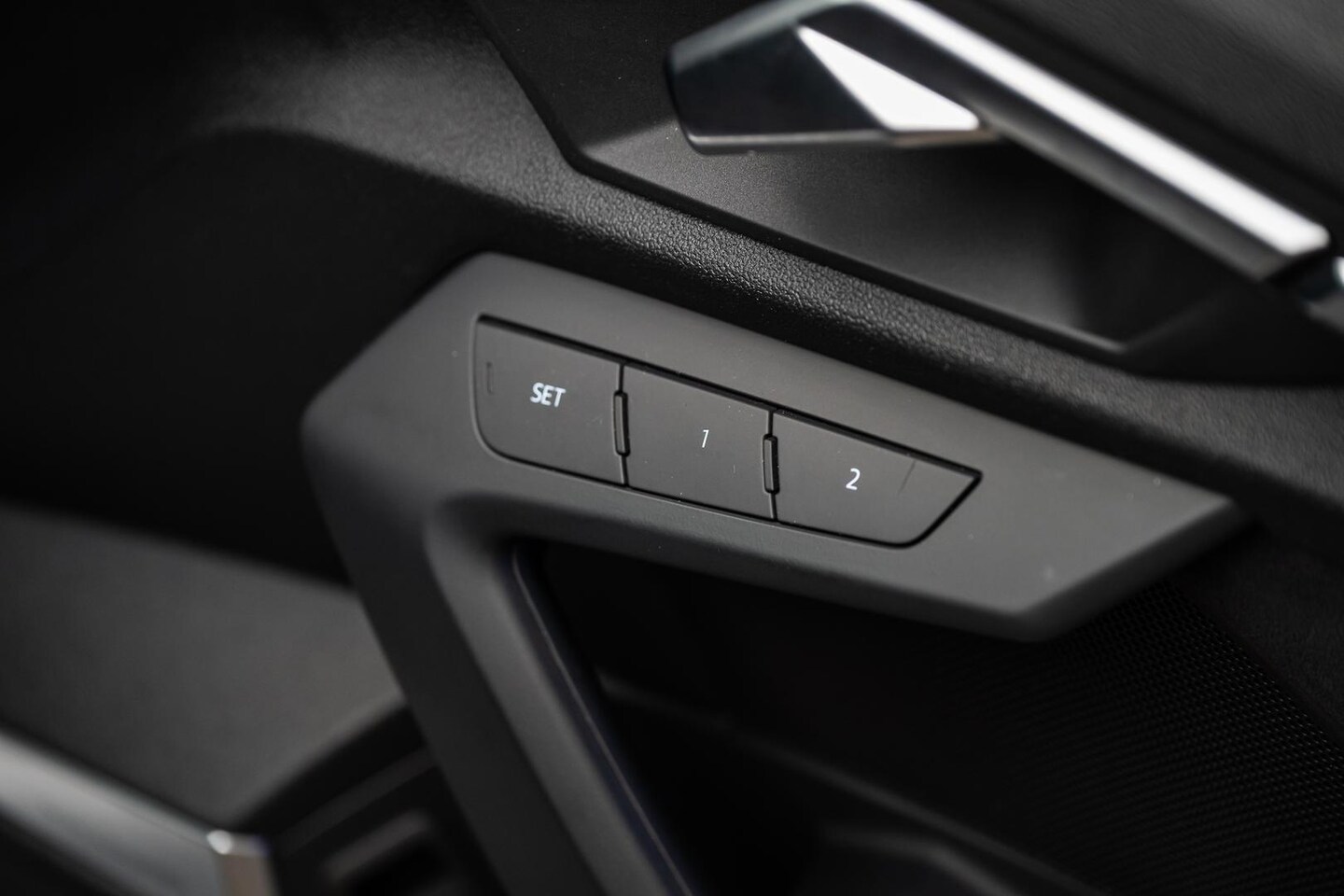 Image about Audi RS 3 Sedan TFSI quattro S tronic