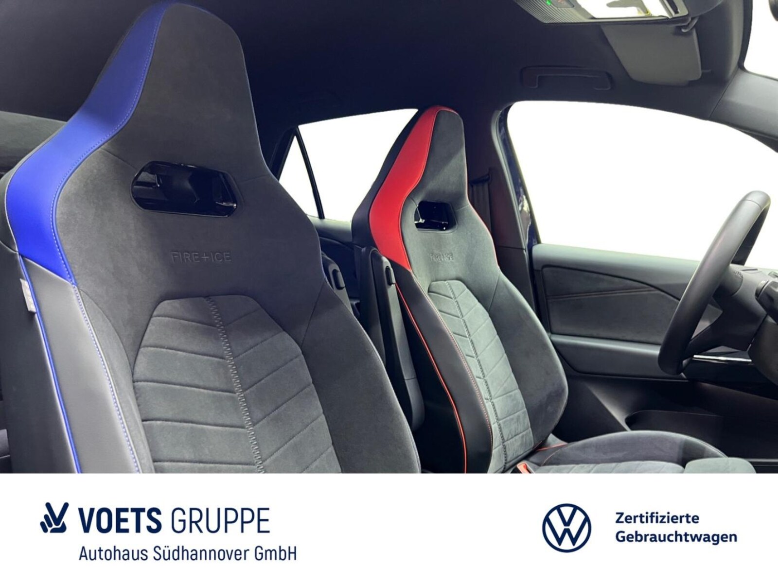 Volkswagen ID.3 – Bild 14