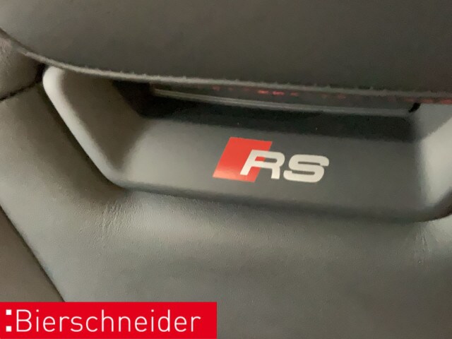 Image about Audi RS e-tron GT e-tron quattro