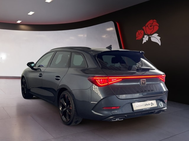 Bild des Autos 4
