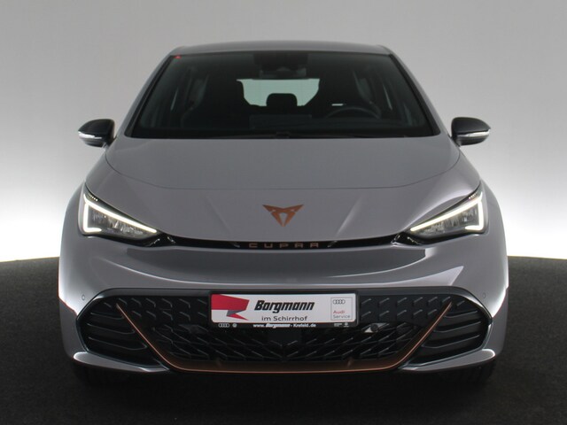 Bild des Autos 19