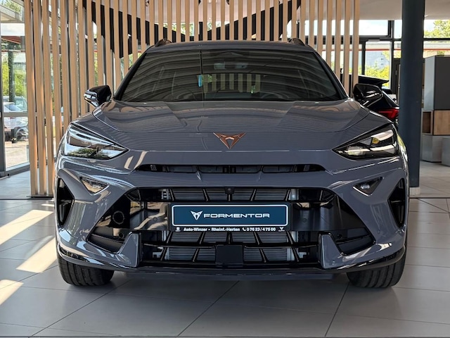 Bild des Autos 3
