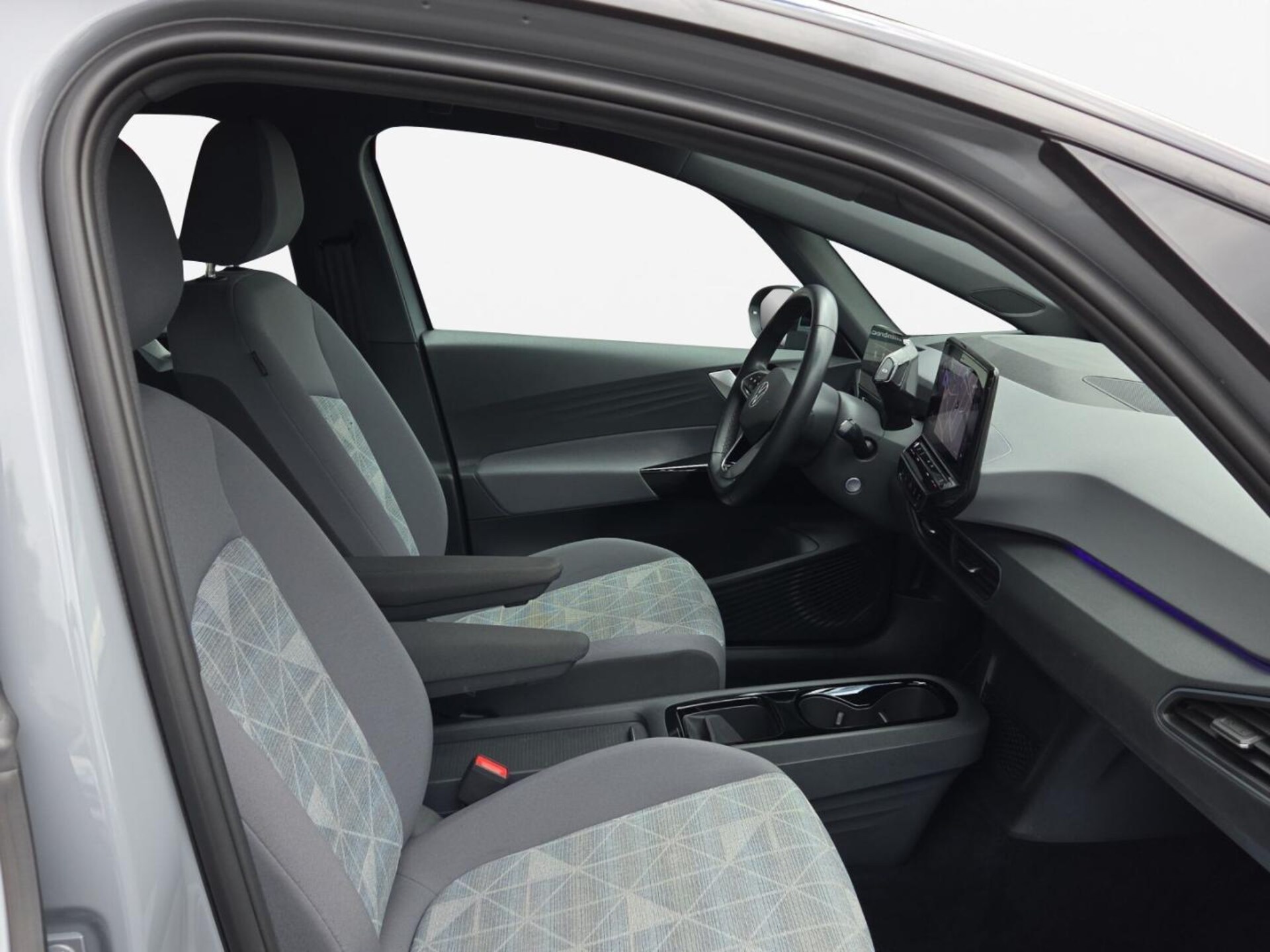 Volkswagen ID.3 Pure Performance