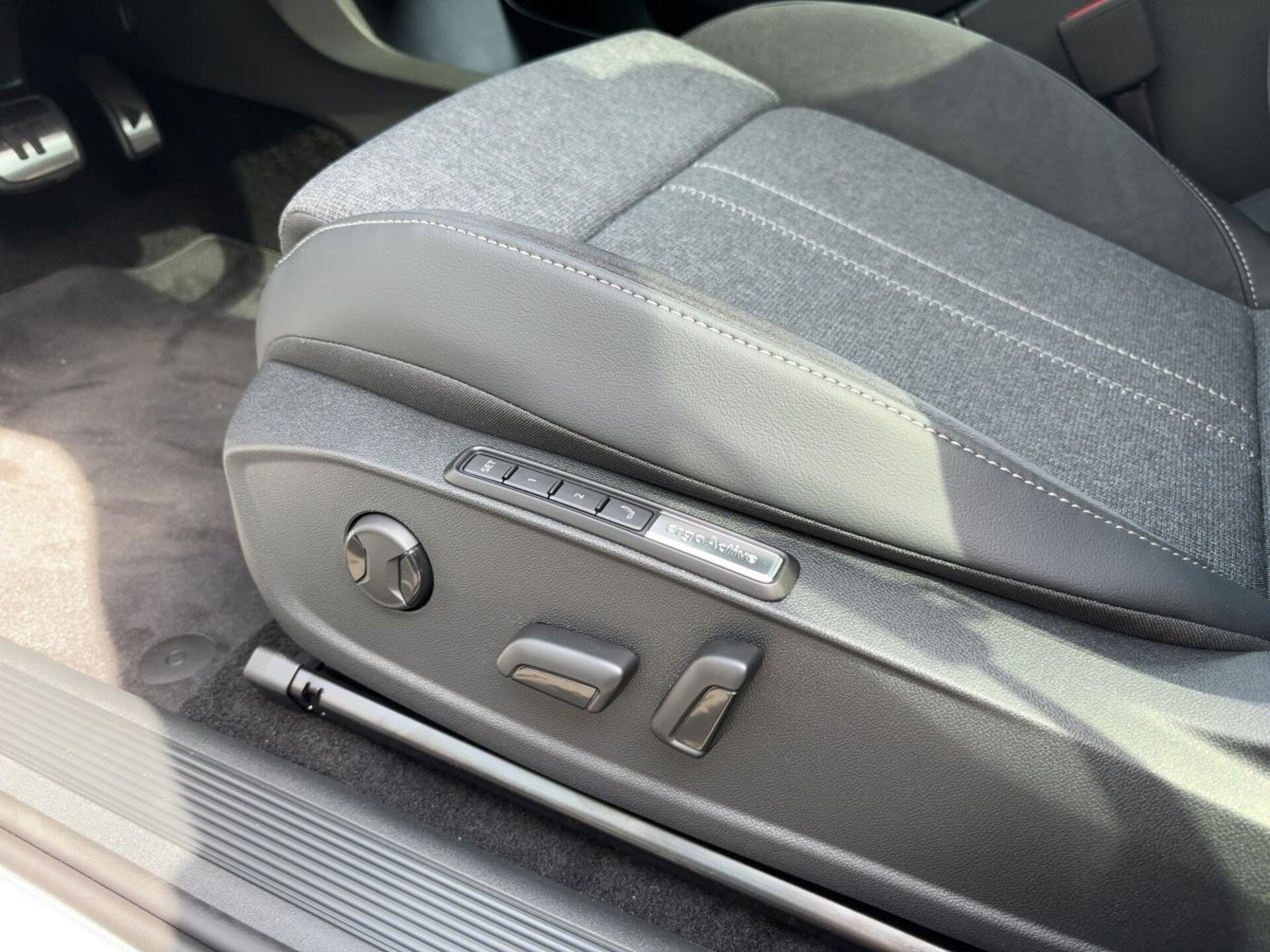 Volkswagen ID.3 Neo Style