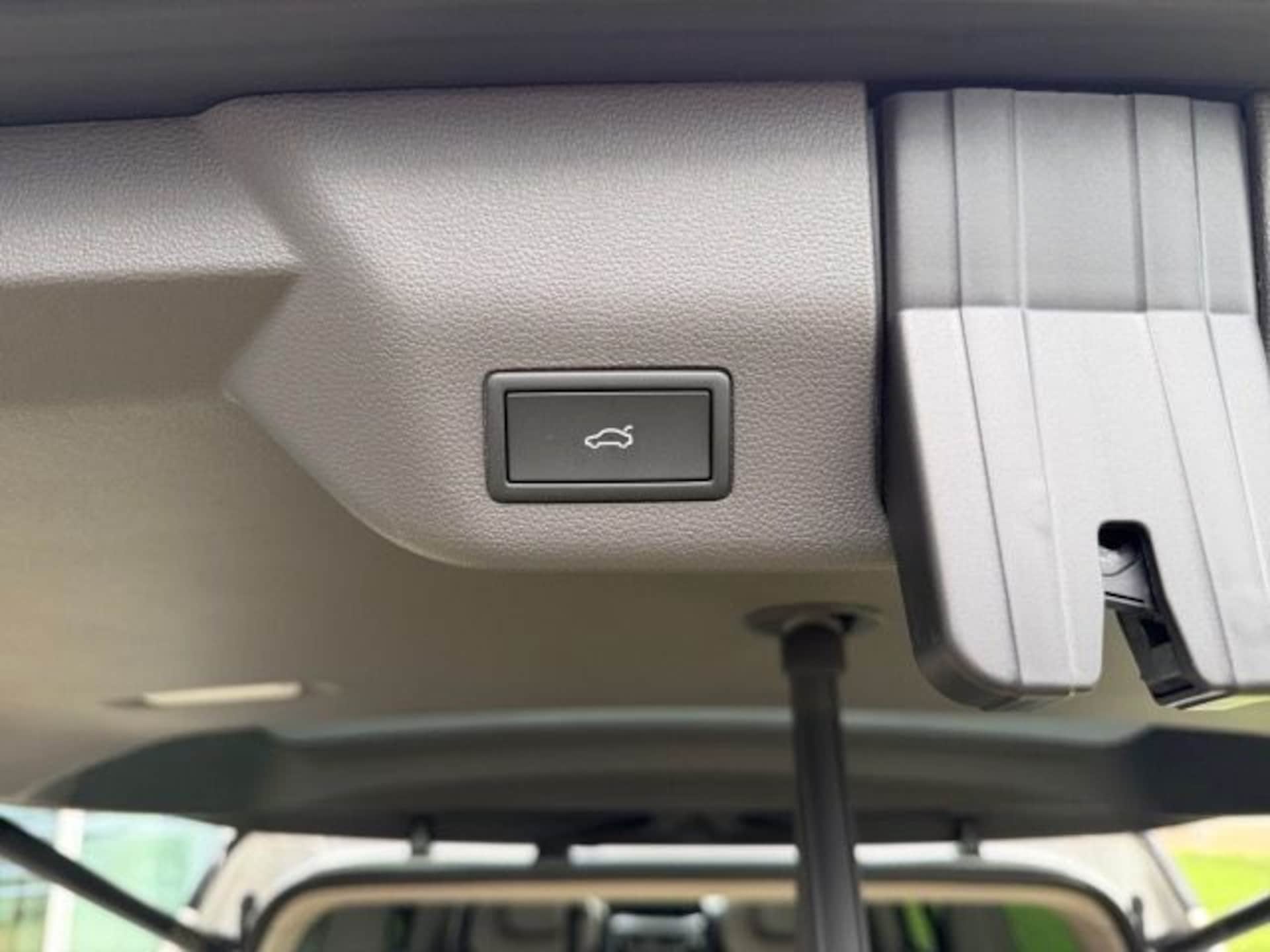 Volkswagen Multivan Langversion Life
