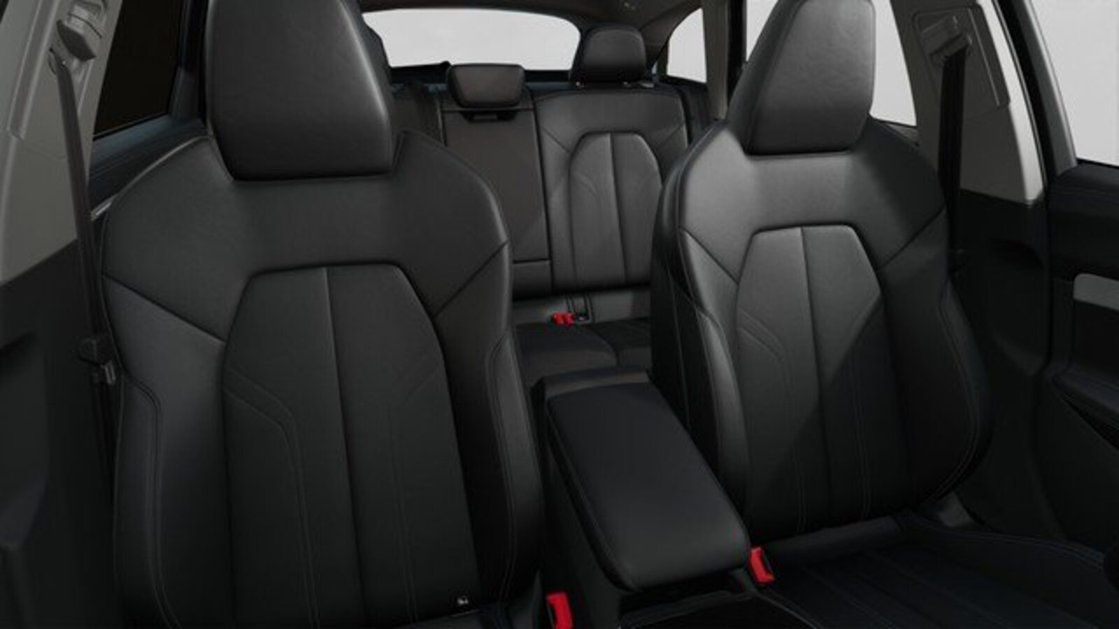 Audi A5 Avant – Bild 7
