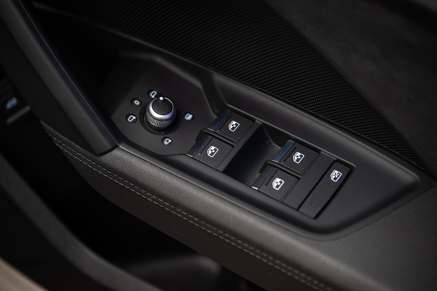 Image about Audi RS 3 Sedan TFSI quattro S tronic