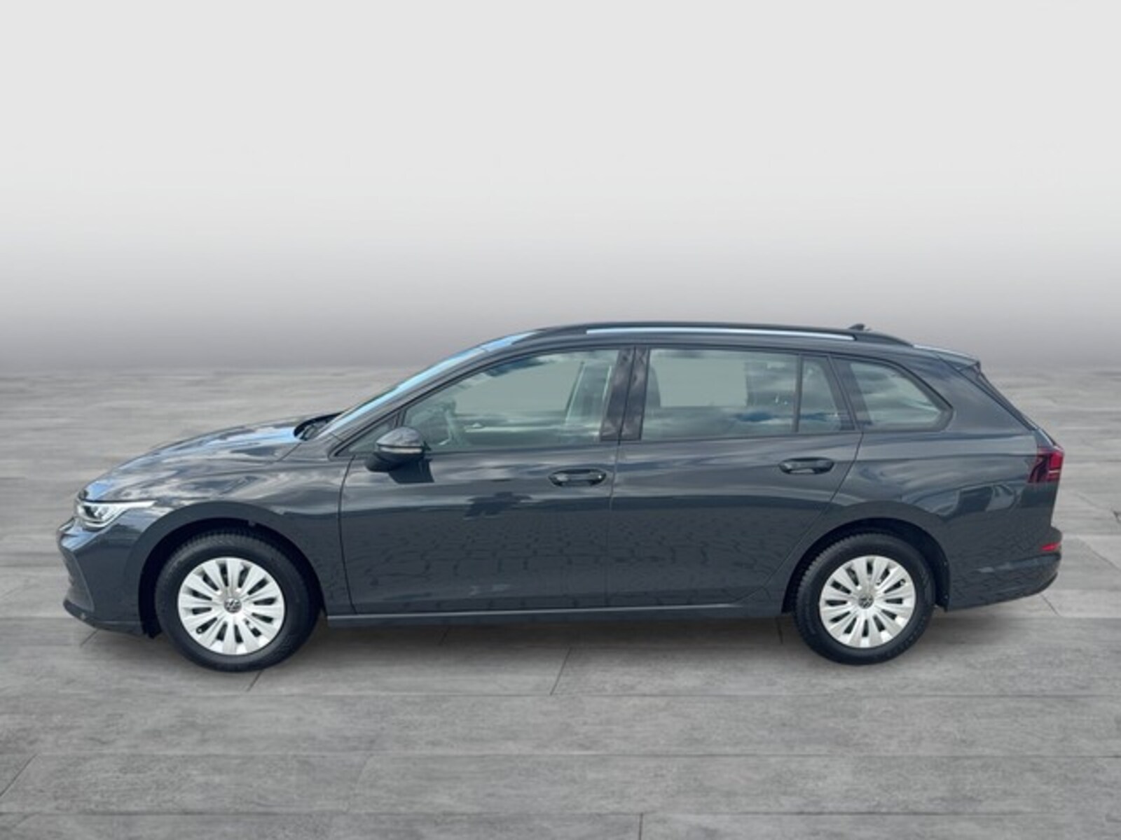 Volkswagen Golf Variant – Bild 2