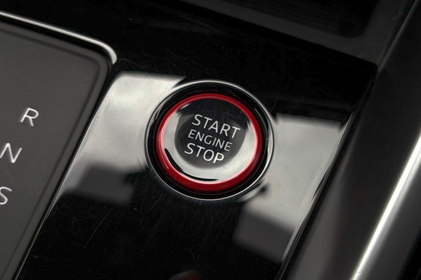 Image about Audi S3 Sedan TFSI quattro S tronic
