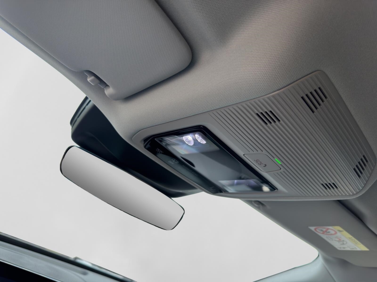 Audi Q3 – Bild 11