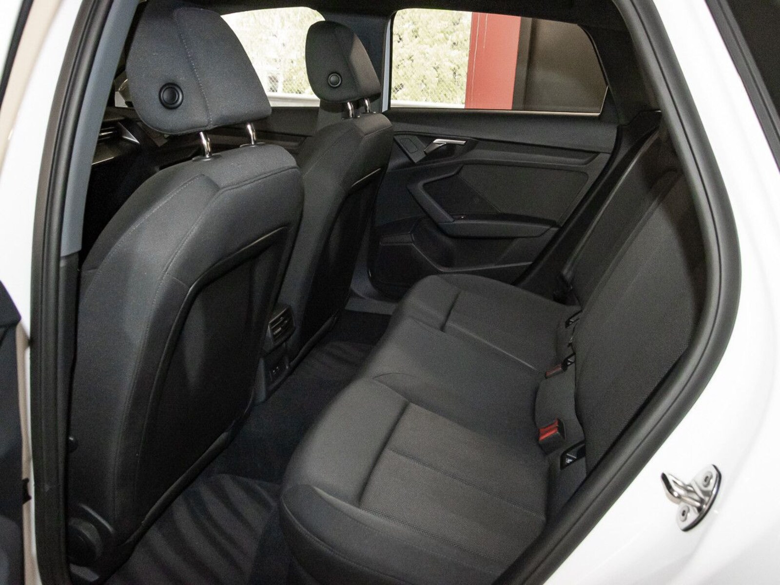 Audi A3 Sportback – Bild 10