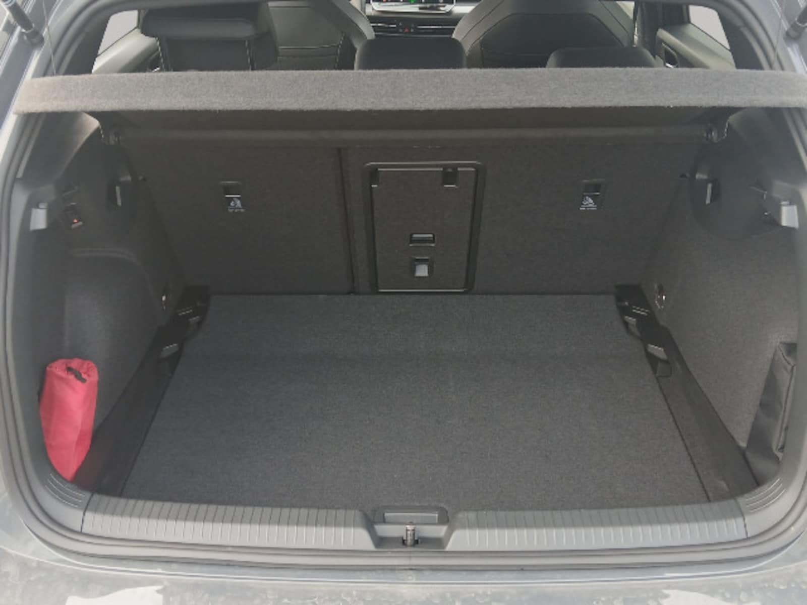 Volkswagen Golf – Bild 18