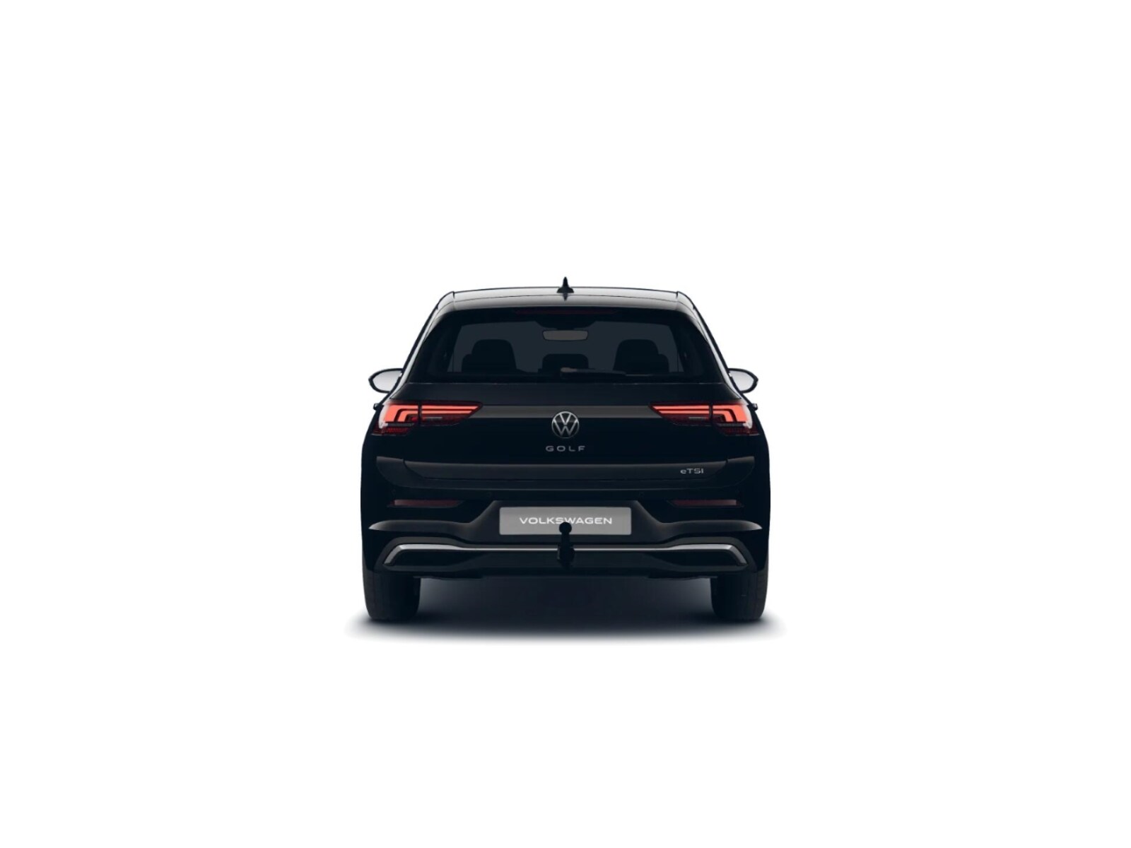 Volkswagen Golf – Bild 13