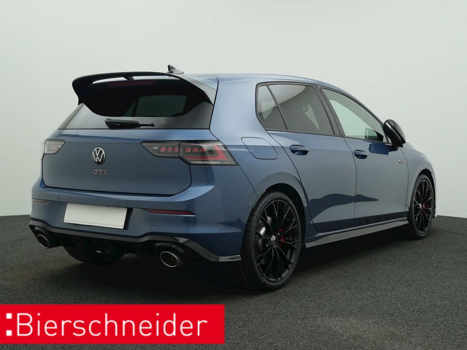 Volkswagen Golf – Bild 5