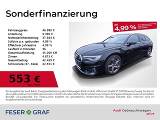 erstes Vorschaubild