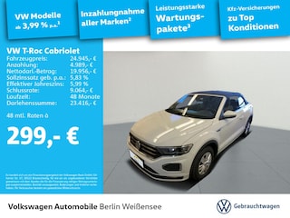 erstes Vorschaubild