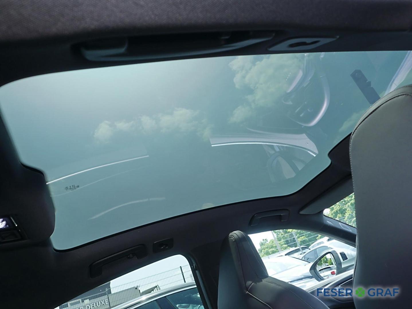 Image about Audi S5 Limousine TFSI 270 kW S tronic