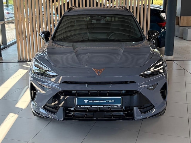 Bild des Autos 2