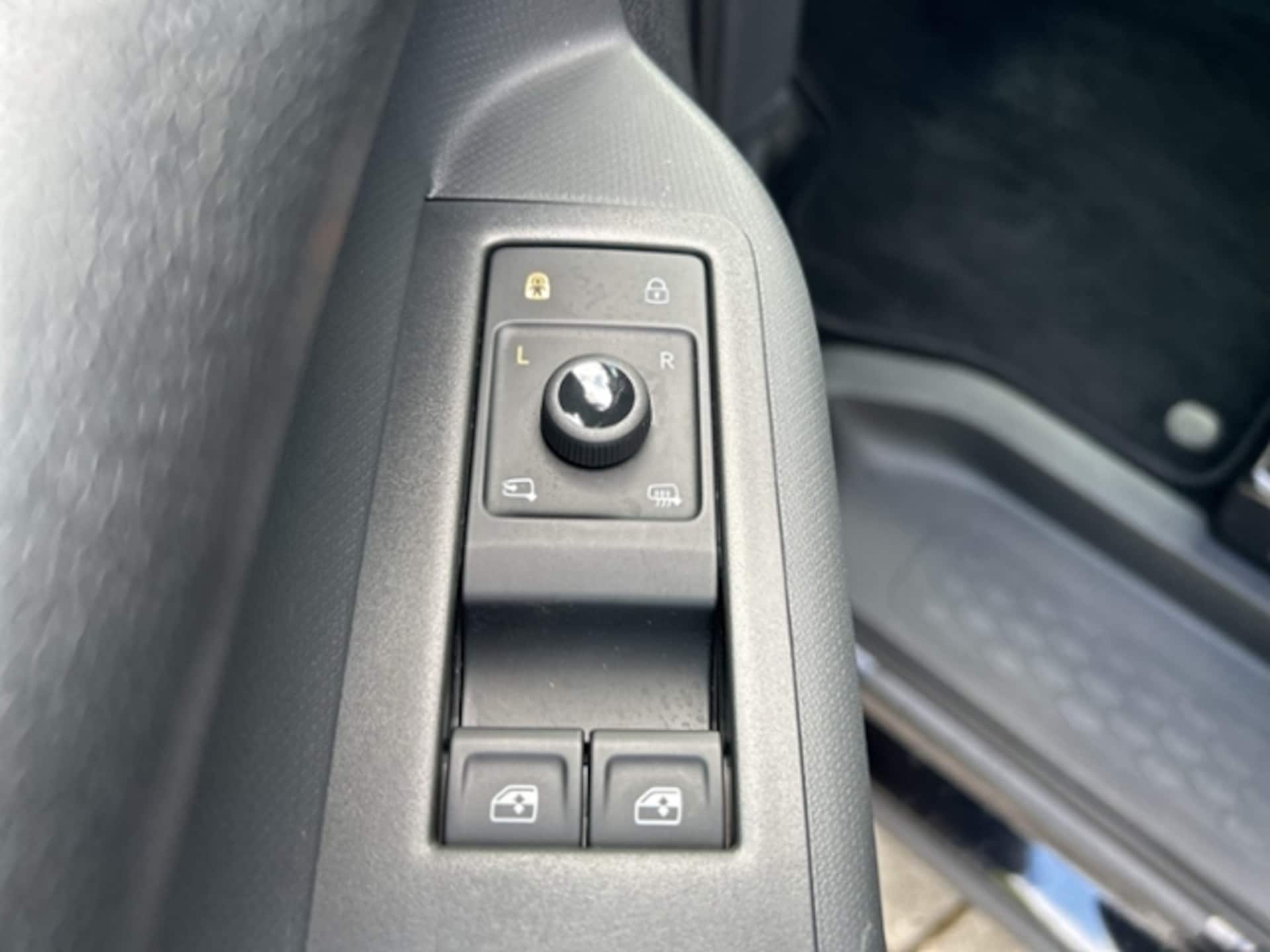 Volkswagen ID. Buzz GTX