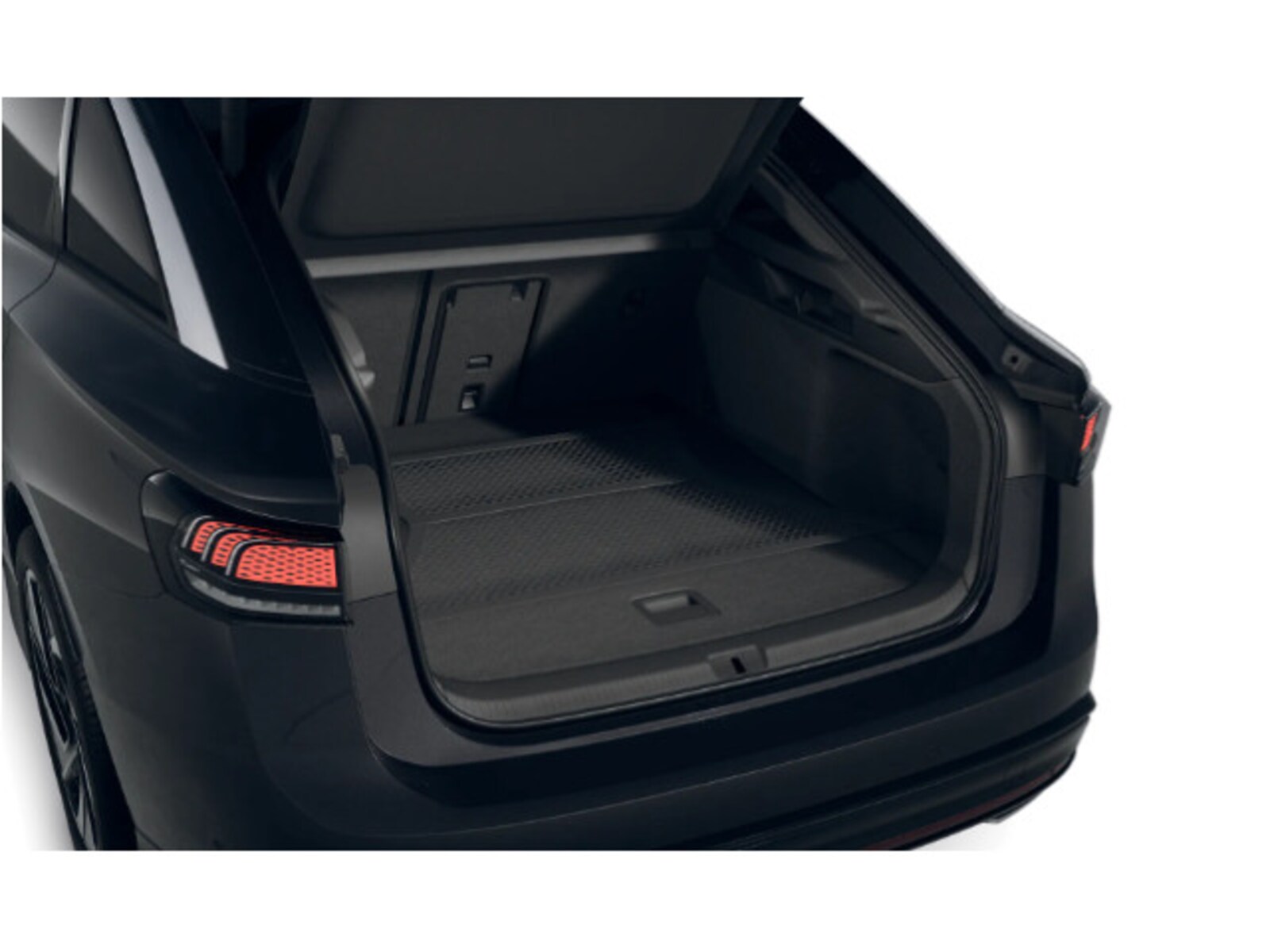 Volkswagen ID.7 – Bild 5