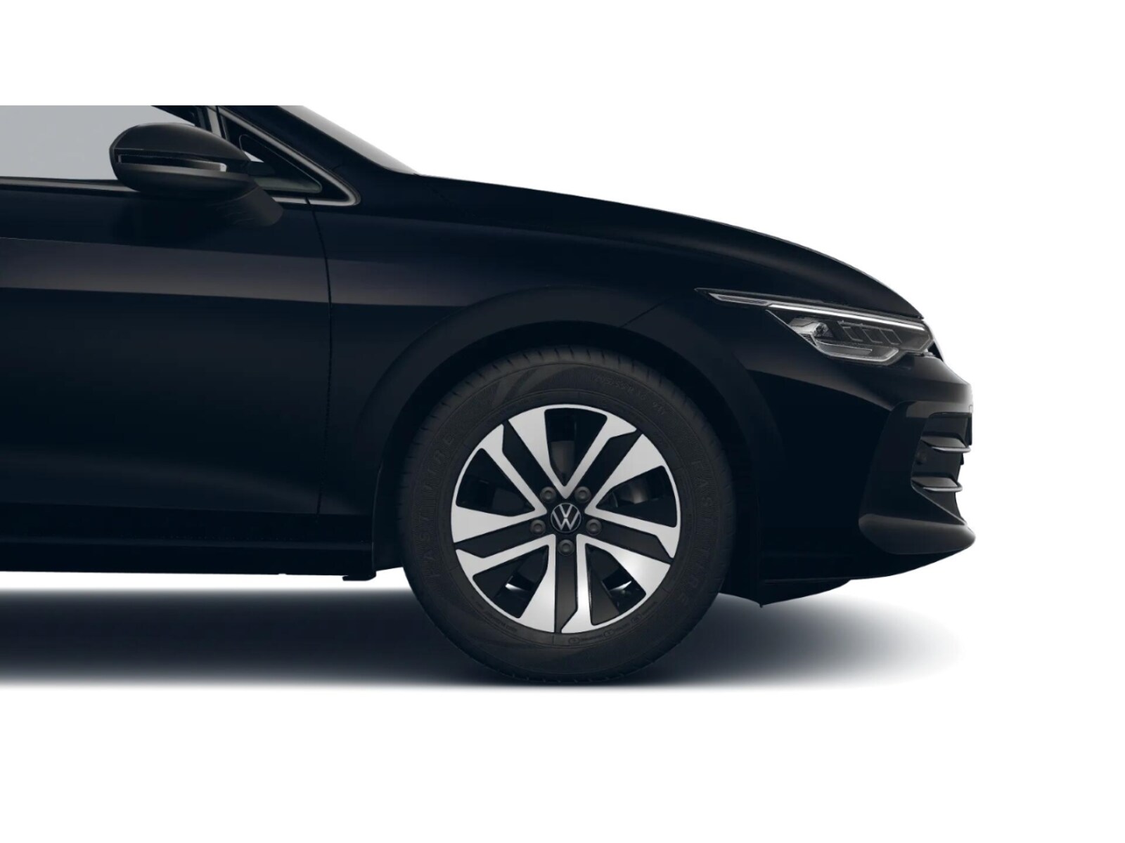 Volkswagen Golf – Bild 14