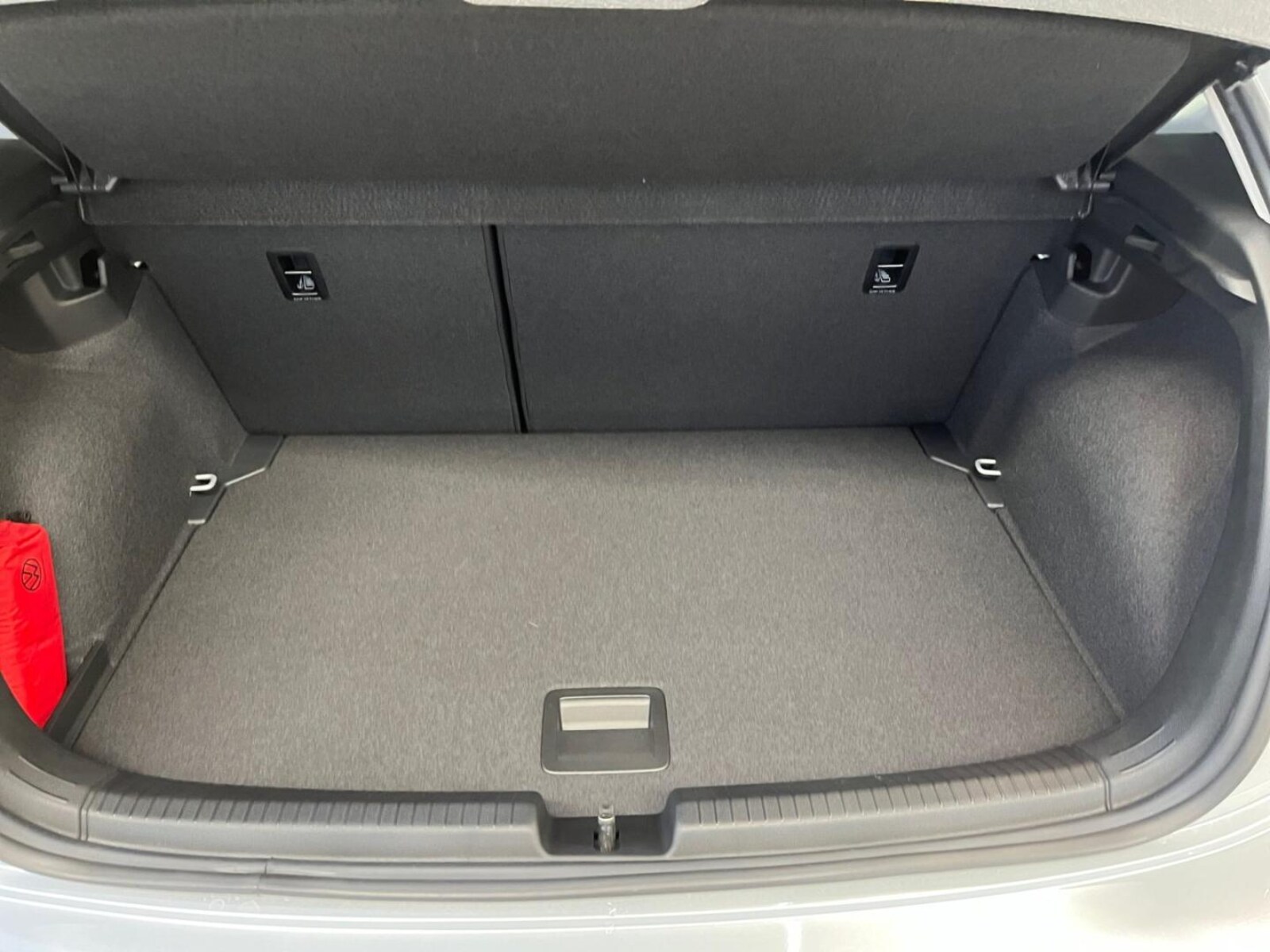 Volkswagen Polo – Bild 14