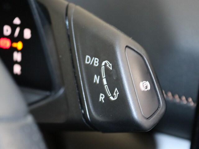 Bild des Autos 25