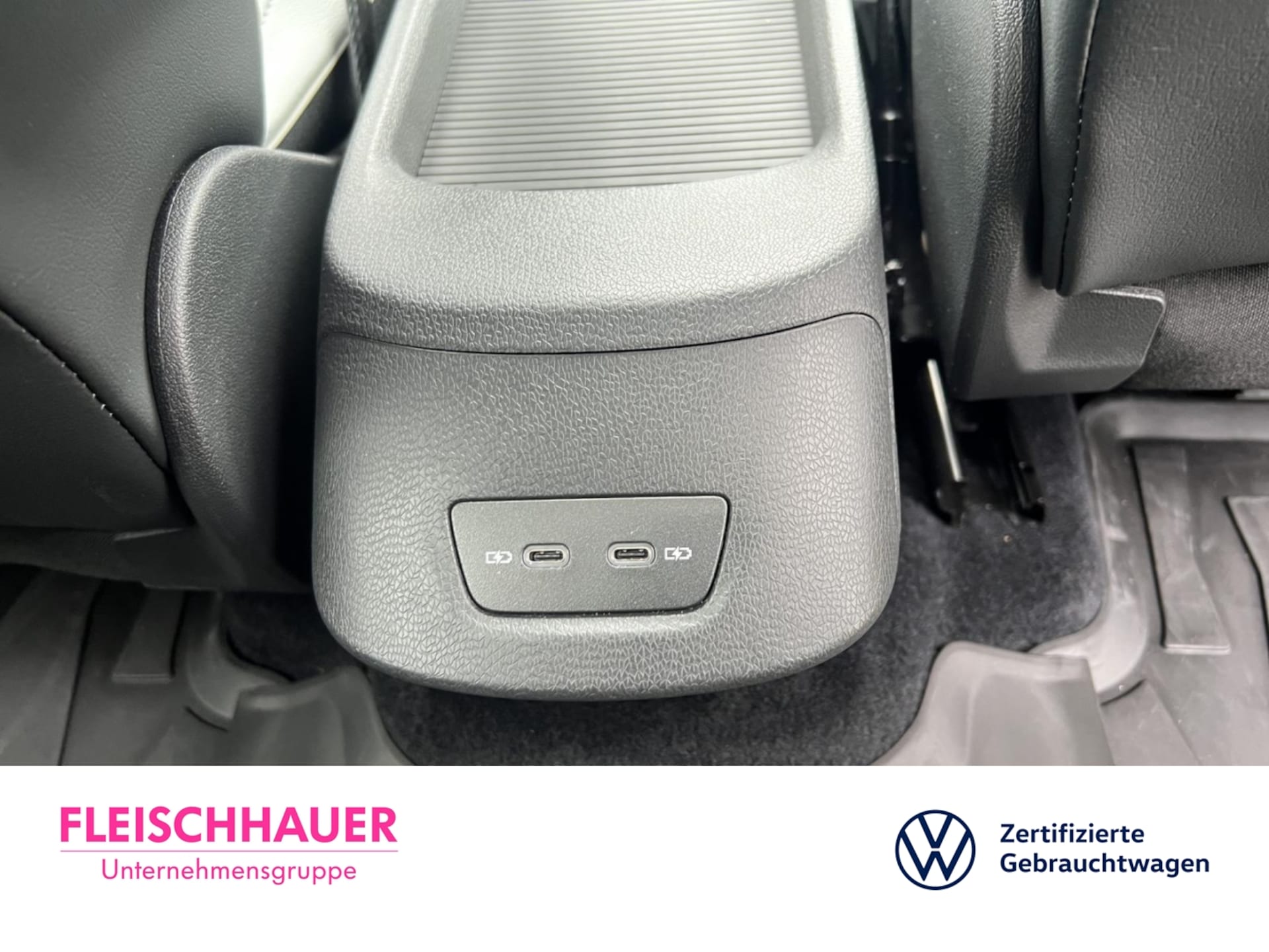 Volkswagen ID.3 Pro