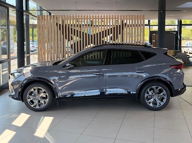 Bild des Autos 7