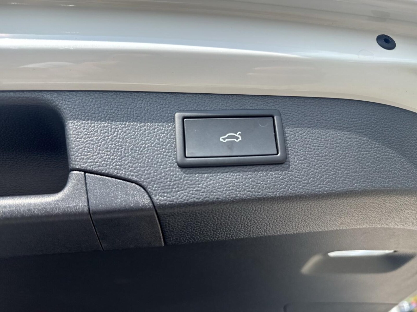 Volkswagen Passat – Bild 19