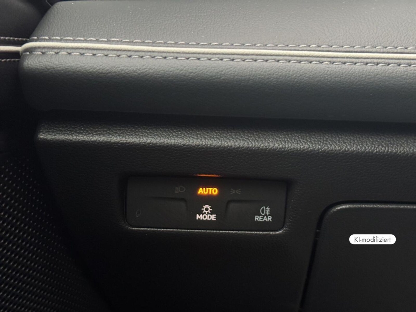 Volkswagen Passat – Bild 16