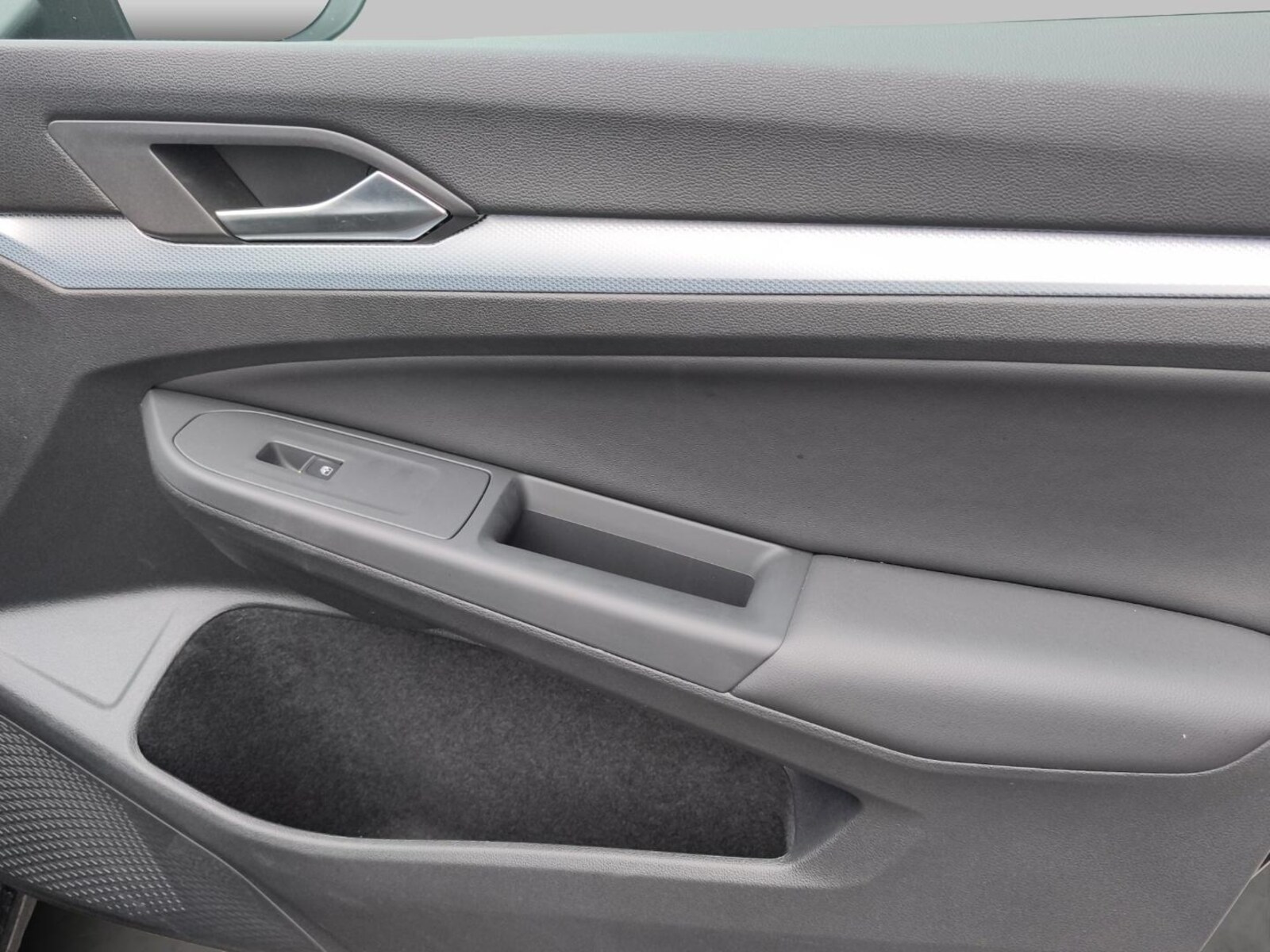 Volkswagen Golf Variant – Bild 22
