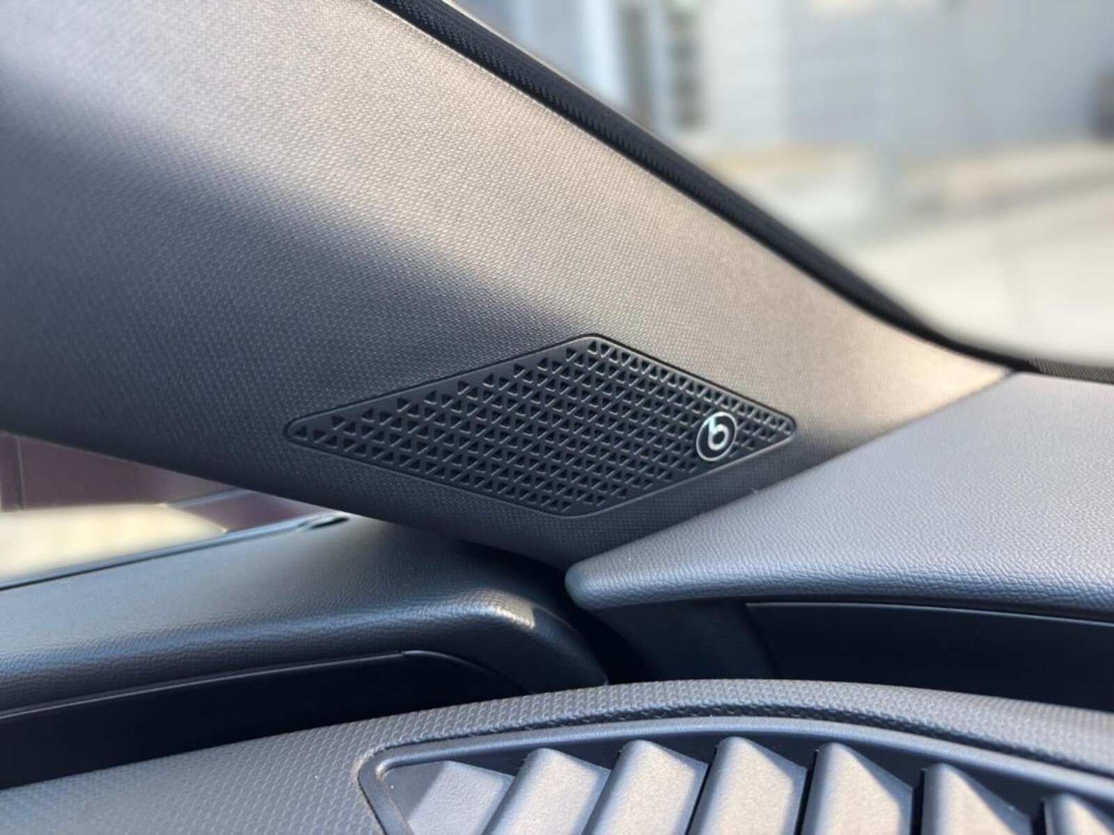 CUPRA Leon Sportstourer – Bild 21