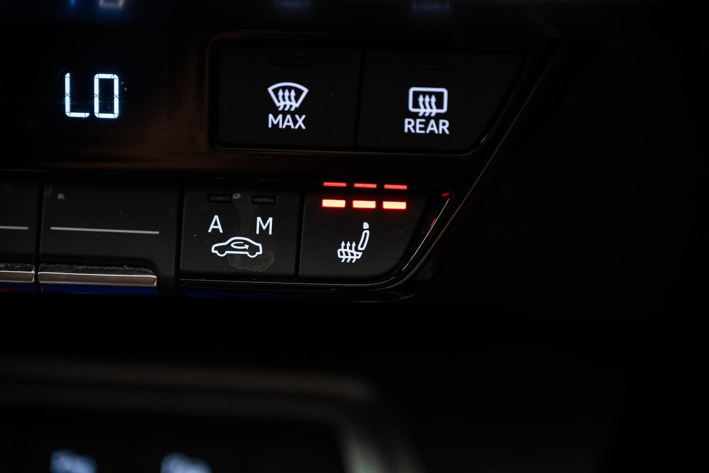 Image about Audi RS 3 Sedan TFSI quattro S tronic