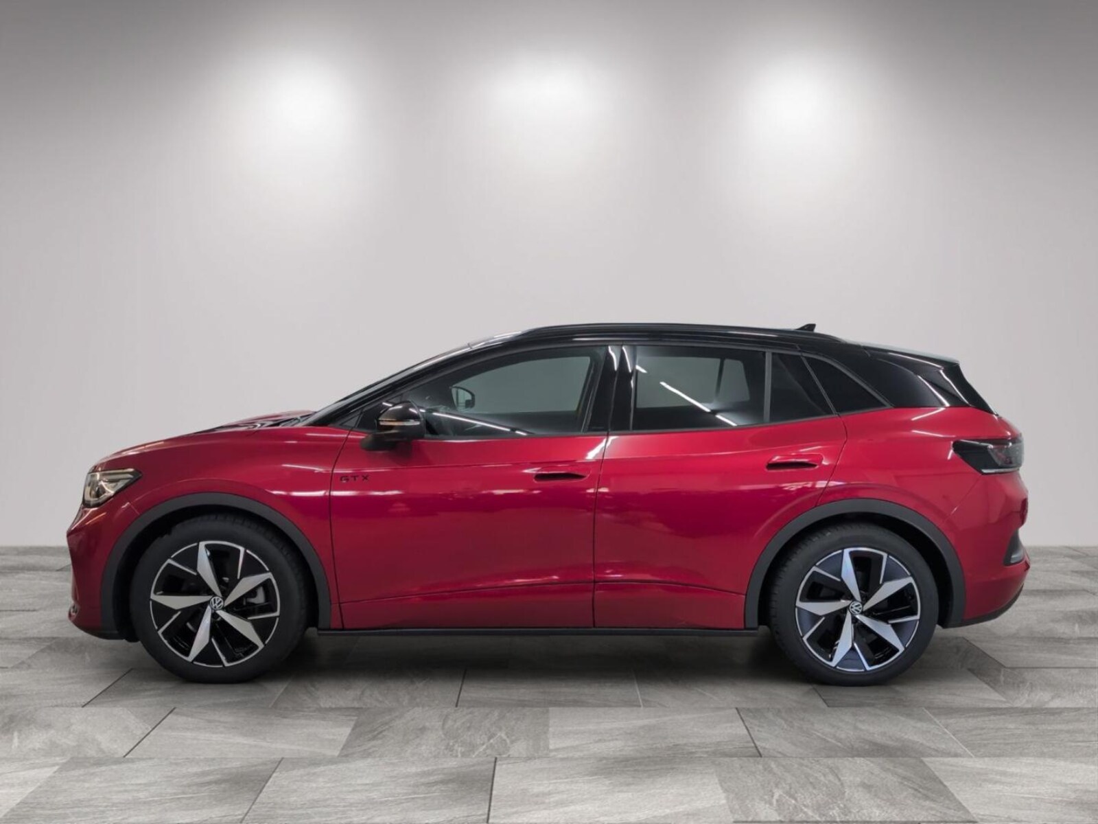 Volkswagen ID.4 – Bild 4