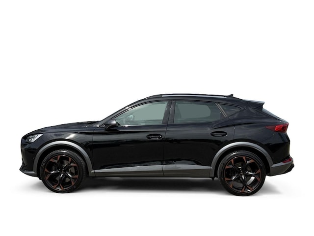 Bild des Autos 3